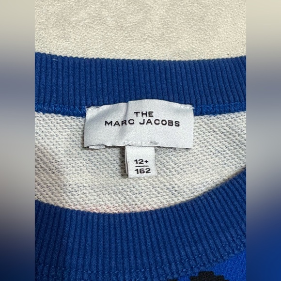 Marc Jacobs Sweater - Picture 5 of 8